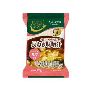 ���炾�V�t�g ����ς��� ���˂����X�` 12��