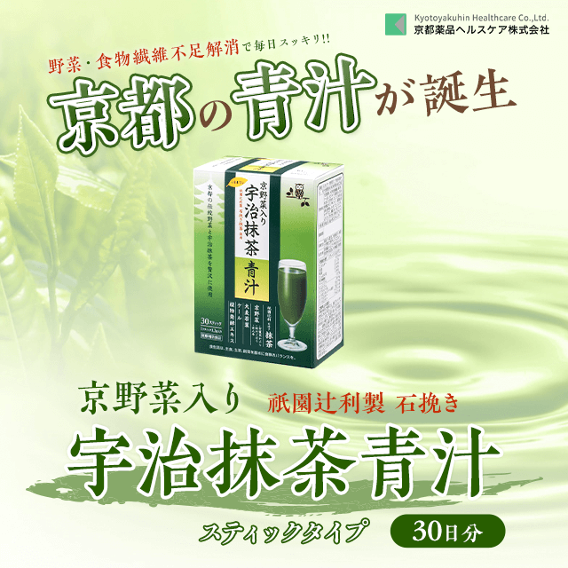 �~�l�����@����ؓ���F�������` (��30����)