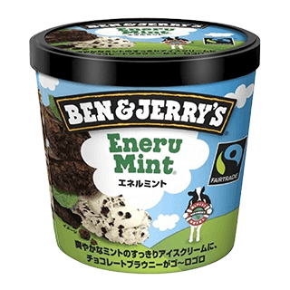 �x��&�W�F���[�Y  �G�l���~���g�~12