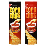 �R�[���`�b�v�@�I���W�i���T���T�i�}�C���h�j�^�i�z�b�g�j����