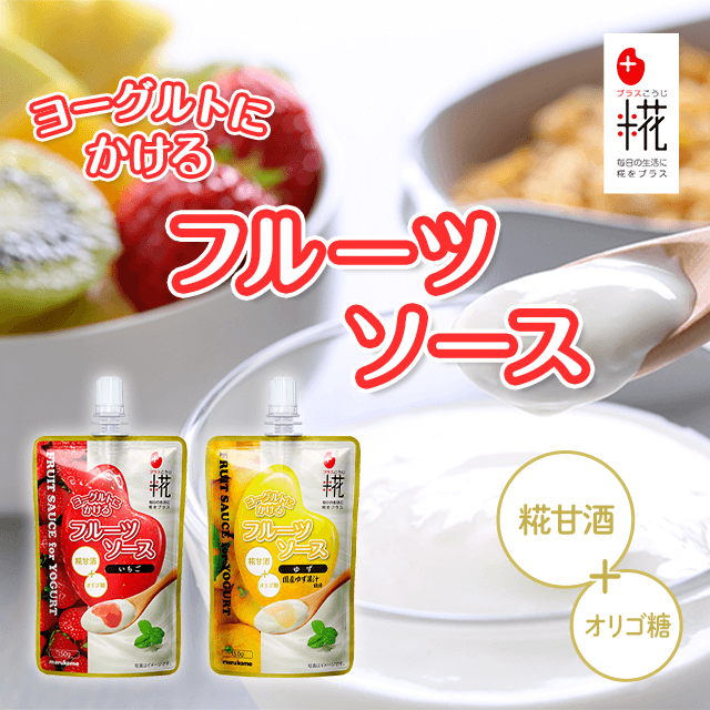 �v���X��[�O���g�\�[�X 2��12�_