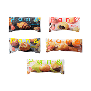 試供品や新商品を無料でお試し プレゼントやクチコミ情報満載 モラタメ