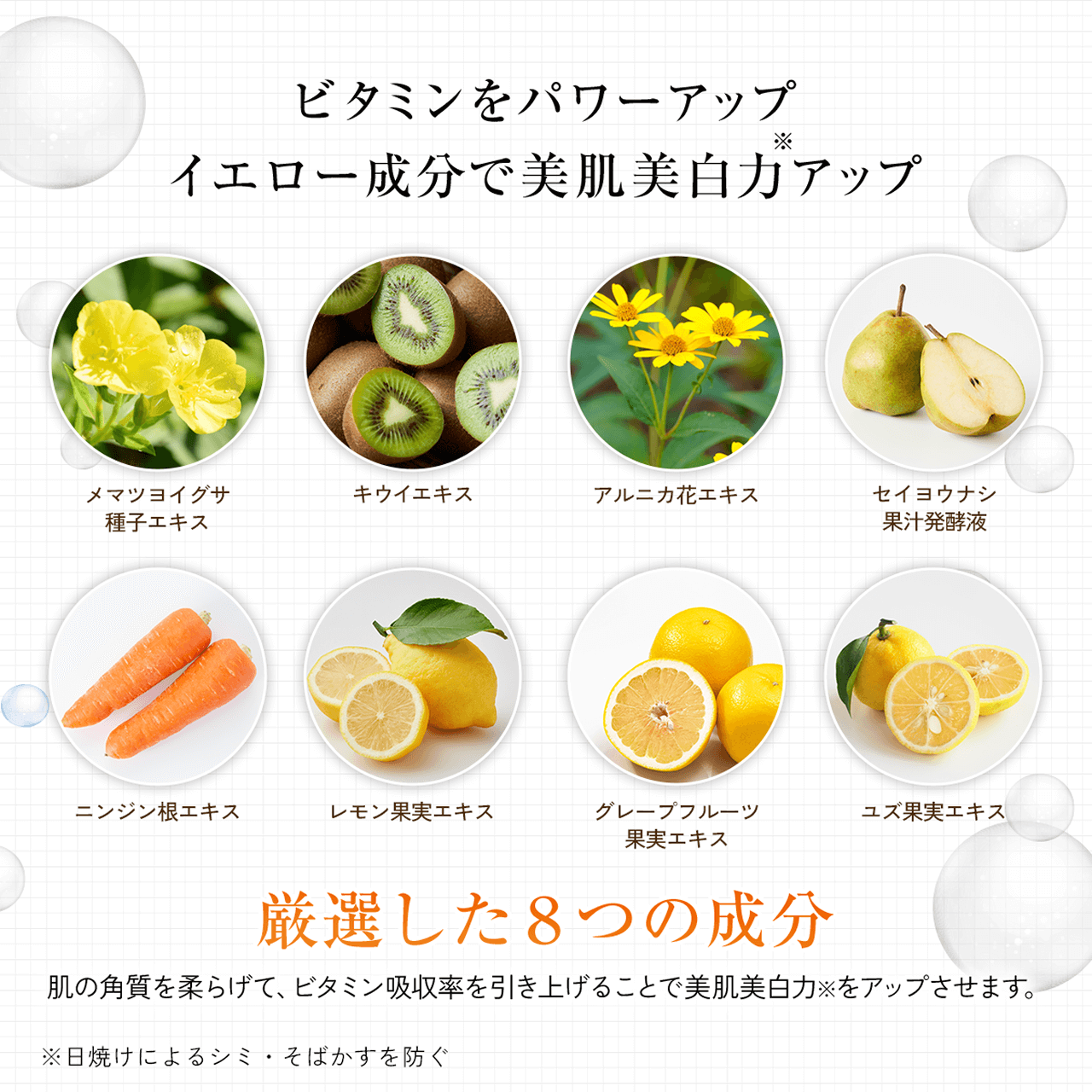 images