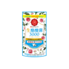 _3000i60J…