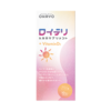 Ce _ۃTv…