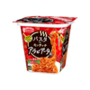 pX^deb`b` A…