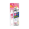 炭ns CJr[k…