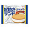 旨焼きサンド クリーミ…