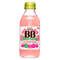 チョコラBB®スパ…