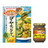 「CookDo
